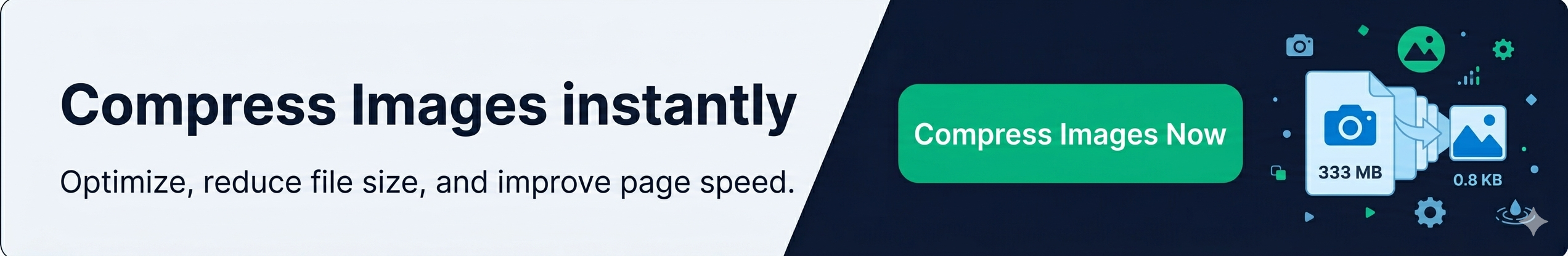 How to reorder PDF Pages - WebtoolOcean