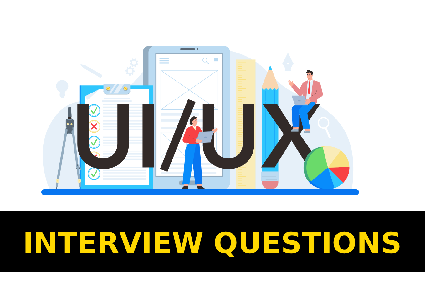 Figma Interview Questions
